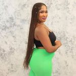 Samantha Hoffmann - @zimone_se_ma_2018 - Instagram