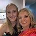 Samantha Hoffmann - Facebook