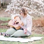 Samantha Hoffmann__1 - @samantha_j2_hoffmann____1 - Instagram