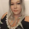 Samantha Hoffmann - @samanthahoffmann3 - TikTok