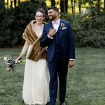 Samantha Hoffmann-Parikh - @samanthalee16 - Instagram