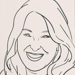 Samantha Hoffmann Shiraishi 🇧🇷 - @samegui - Instagram