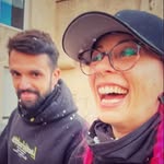 Samantha Mischiko Hoffmann - @samanthamischiko - Instagram