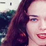 Samantha Neves Hoffmann - @hoffmann.samantha - Instagram