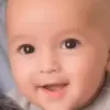Samantha - @samantha_holbert - TikTok