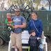 Samantha Denise Holbert - Facebook