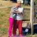 Samantha Holbert - Facebook