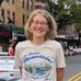 Samantha Holbert - Facebook