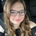 Samantha Holbert Franzese - @sammers1010 - Instagram