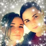 Samantha Russell Holbert - @sho_6399 - Instagram