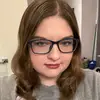 samantha.holbert10 - @samantha.holbert1 - TikTok