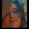 💜samanthatolbert💜 - @samanthatolbert - TikTok