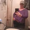 CountryMomma21 - @samanthahook4 - TikTok