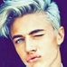 Sam Hook - Facebook