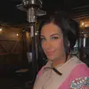 Samantha - @samanthahooks215 - TikTok