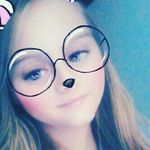 Samantha hook - @samantha_hook13 - Instagram