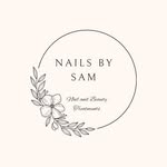 Samantha Hook - @nailsbysam___x - Instagram