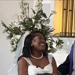 Samantha Hook - @iam.samanthajune - Instagram