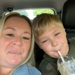 Samantha Hook - @sammy.t20 - Instagram