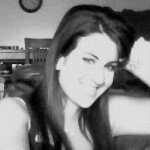 Samantha Hook - @cen831coast - Instagram