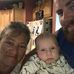 Samantha Hook - Facebook