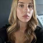 Samantha Hook - @sam86hook - Instagram