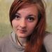 Samantha Hook - Facebook