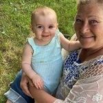 Samantha Hook - @samantha.hook.522 - Instagram