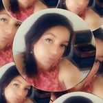 Samantha Hook - @samantha.hook.560 - Instagram