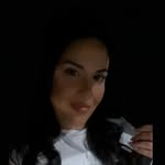 Samantha Hook - @5amantha.marie - Instagram