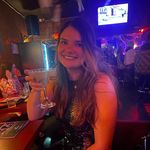 Samantha Hook - @samhook12 - Instagram
