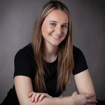 Samantha Hook - @samsamhook - Instagram