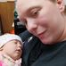 Samantha Hook - Facebook