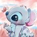 Samantha Hook - Facebook