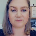 Samantha Hook - @samhook77 - Instagram