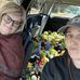 Samantha Hook - Facebook