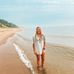 Samantha Hook - Facebook