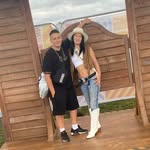 Samantha Hook - @samii_hook - Instagram