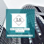 Samantha Hook - @limitless.solution2020 - Instagram