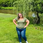 Samantha Hook - @samantha.hook.11416 - Instagram