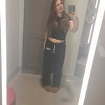 samantha hook - @samhook08 - Instagram