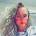Samantha Hook - Facebook