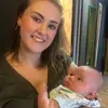 Samantha Hook - @samanthahook80 - TikTok