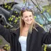 Samantha Hook - @samsamhook - TikTok