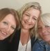Samantha Hook - Facebook