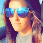 Samantha Hook - @samanthahook68 - Instagram