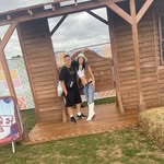 Samantha Hook - @samantha_businessjourney - Instagram