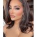 Samantha Hook - Facebook