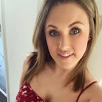 Samantha Hook - @samanthahook_x - Instagram