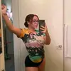 Samantha hook - @scherriepounds4450 - TikTok